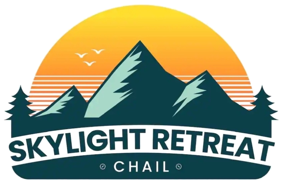 Skylight Retreat - Chail